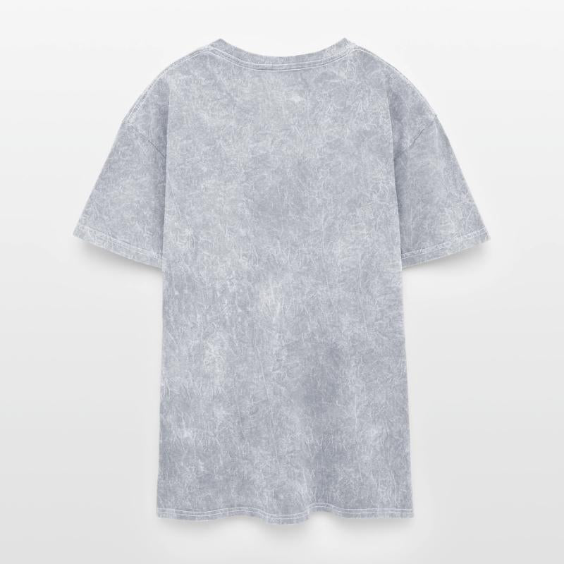 Ancient Egyptian Pyramids Sunset Scene