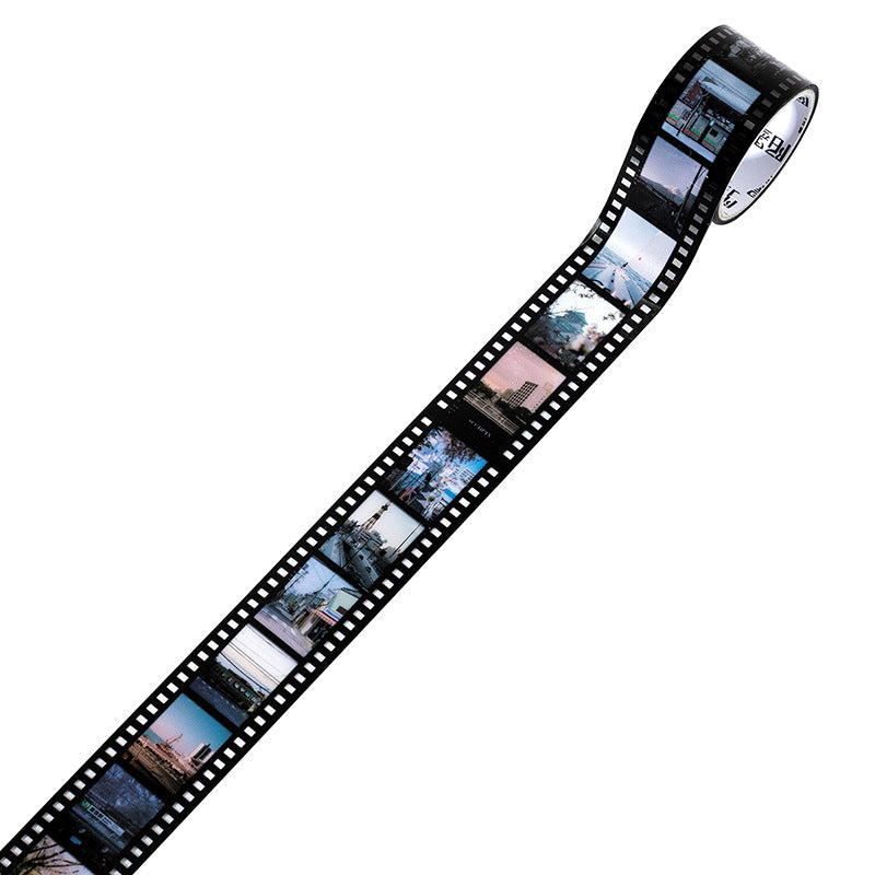 b2d58f2fd4d189554c6cd05535dae470