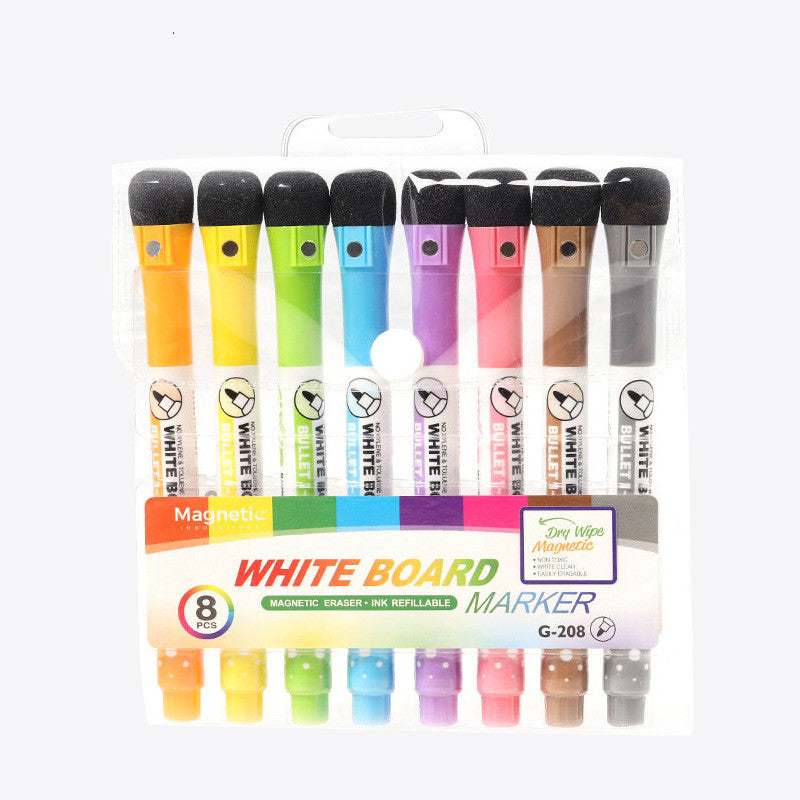 227536315c17783cce7402e99192a019