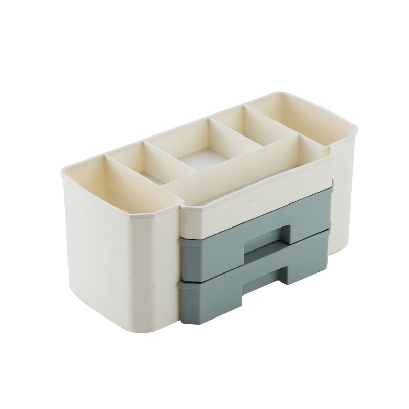 Drawer – The Smart Storage Solution You Need