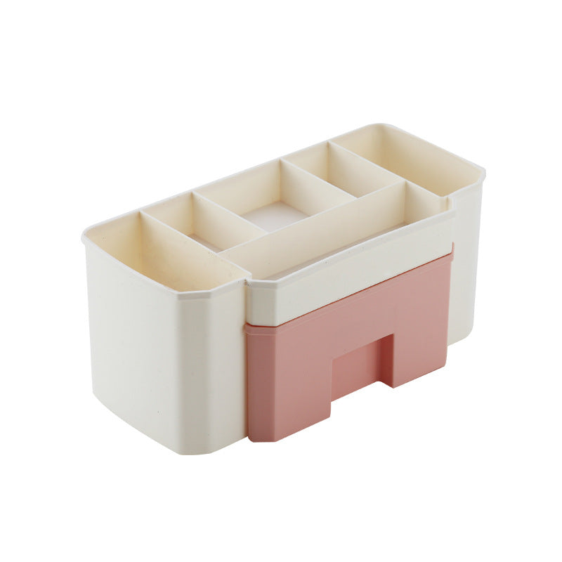 Drawer – The Smart Storage Solution You Need