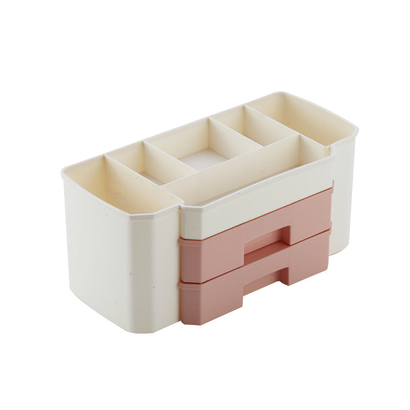 Drawer – The Smart Storage Solution You Need