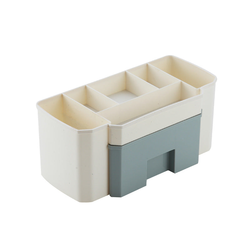 Drawer – The Smart Storage Solution You Need