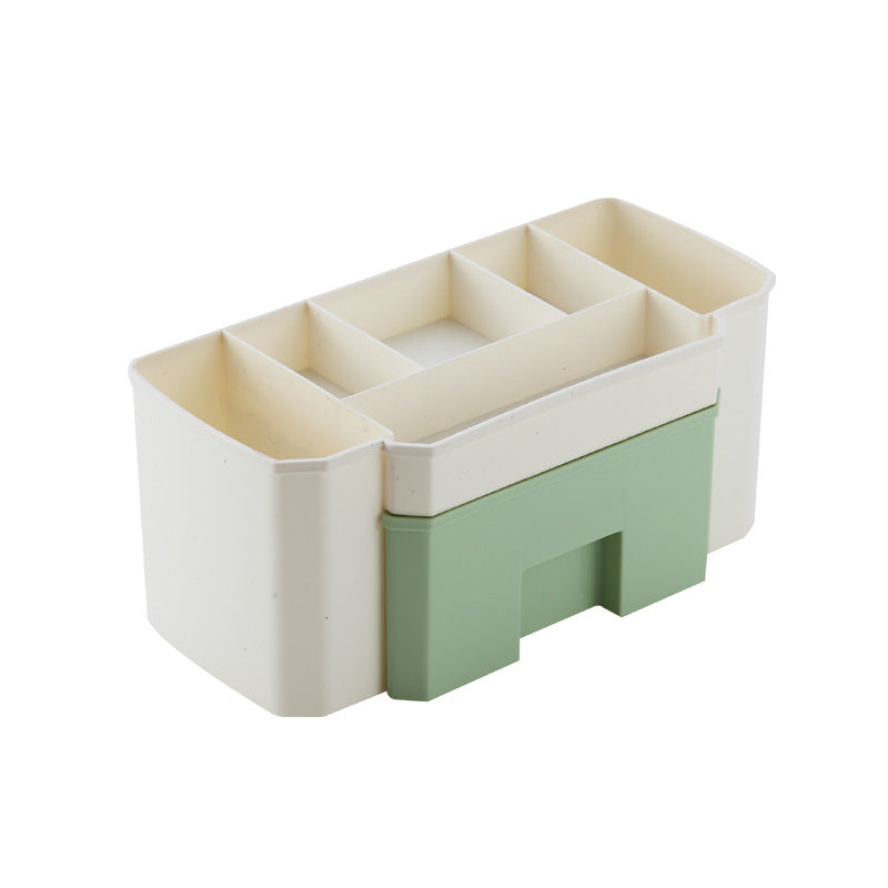 Drawer – The Smart Storage Solution You Need