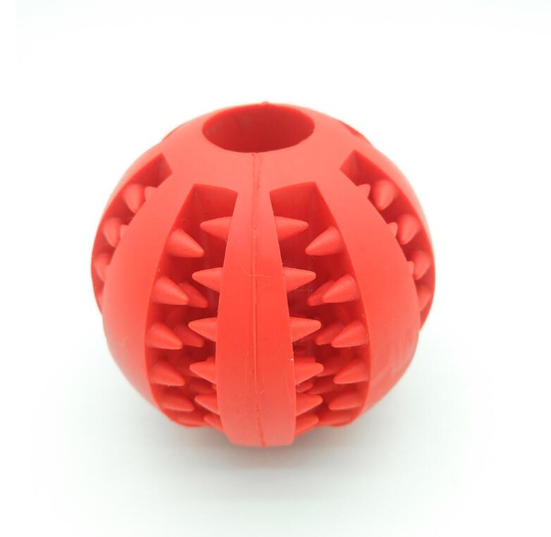 Pet Slow Feeder Dog Toy Cute Funny Rubber Dog – Designed for Modern Living