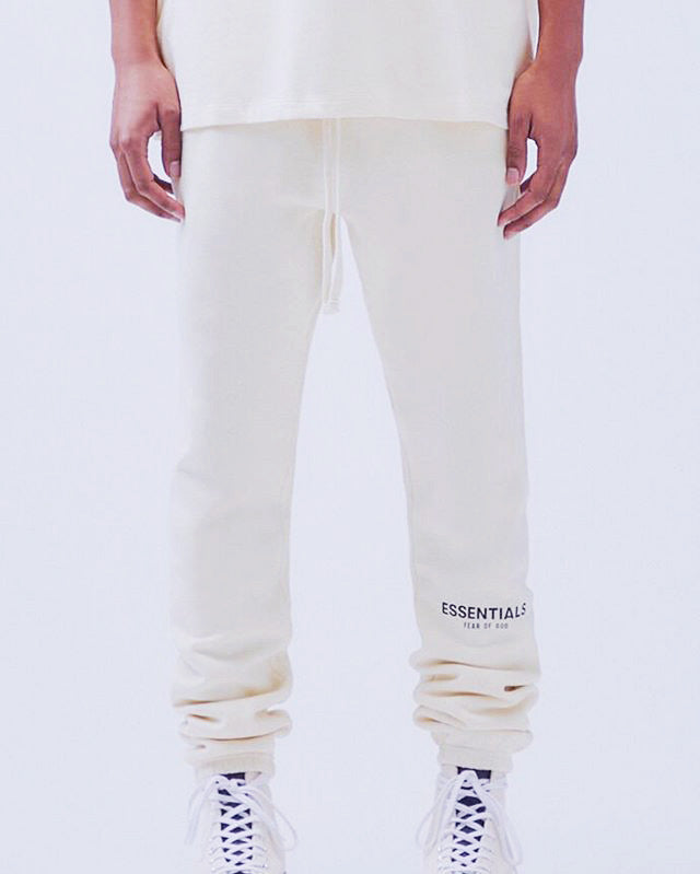Trendy Pants Women's Sports Pants Men's Muscle Korean Fitness