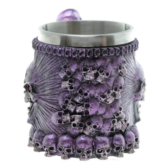 Flying Dragon Dragon Cup Stainless Steel Cup  – Premium Quality, Everyday Convenience