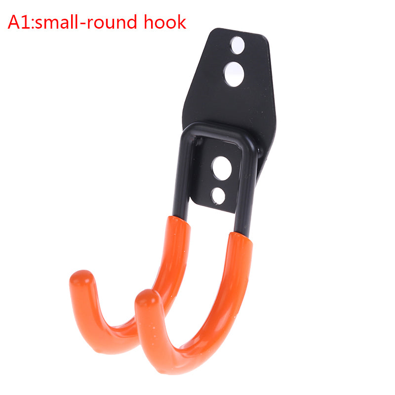 Heavy Metal Pvc Wall Hook Wire Hook Storage C – Premium Quality, Everyday Convenience