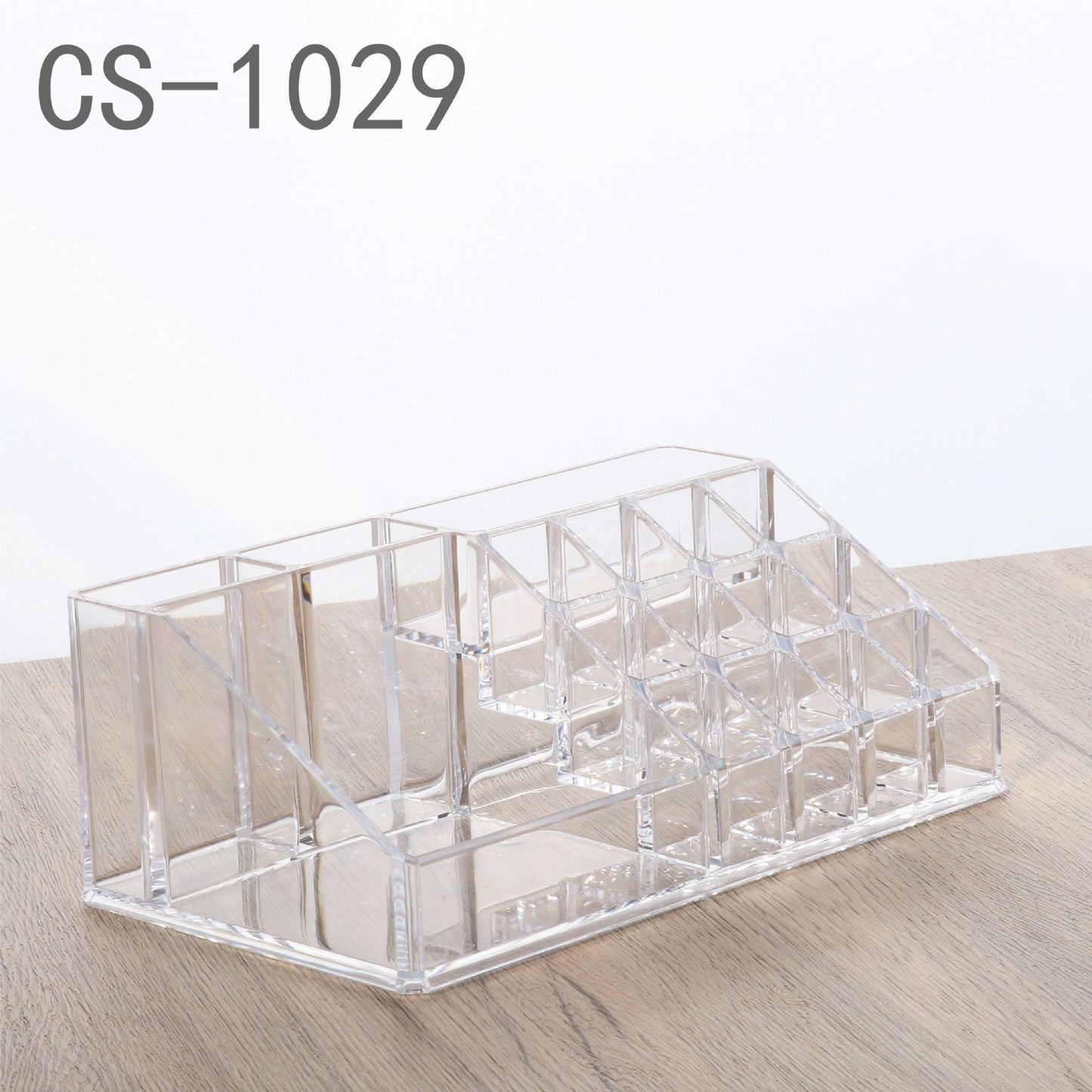 Drawer – Declutter Your Home in Minutes