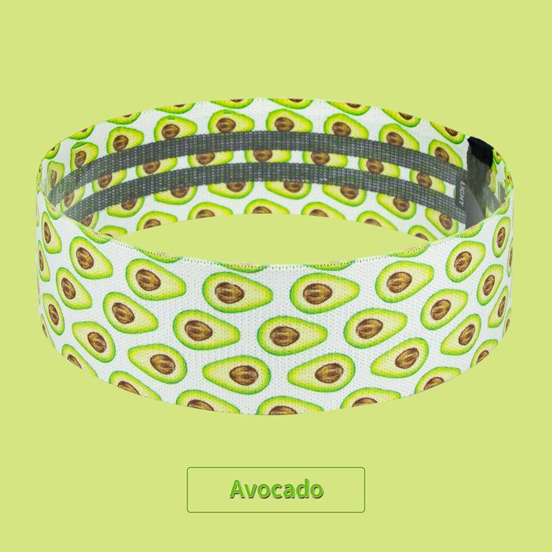 Home Essential – Your Daily Essential