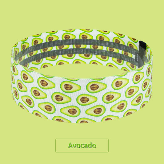 Home Essential – Your Daily Essential