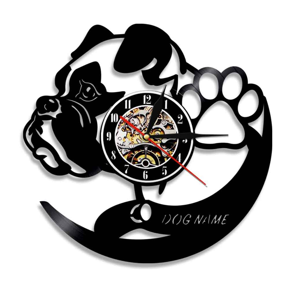 5cd6866edc78c63214d9aca4cfc46483