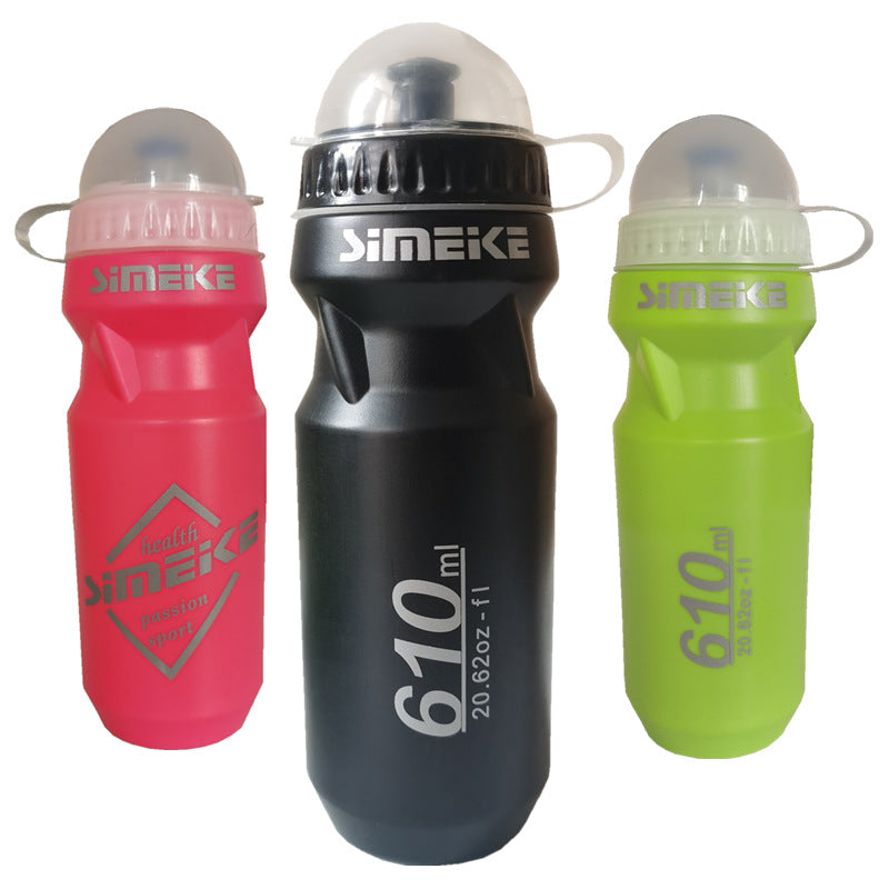 Bicycle Water Bottle Outdoor Sports Water Bot – Premium Quality, Everyday Convenience