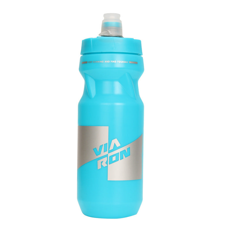 Mountain Bike Riding Water Bottle Outdoor Spo – Premium Quality, Everyday Convenience