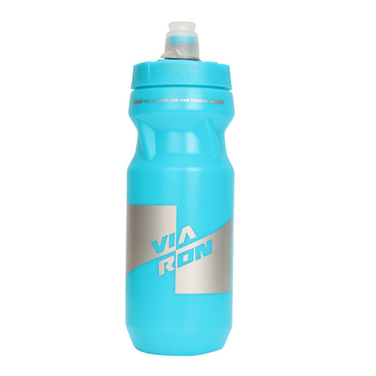 Mountain Bike Riding Water Bottle Outdoor Spo – Premium Quality, Everyday Convenience