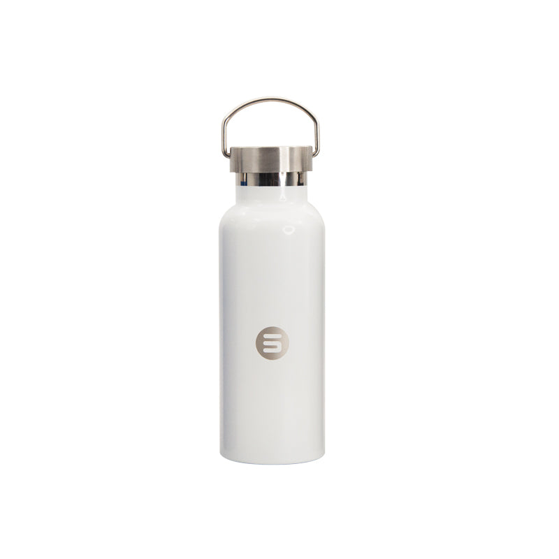Stainless Steel Vacuum Cup – Premium Quality, Everyday Convenience