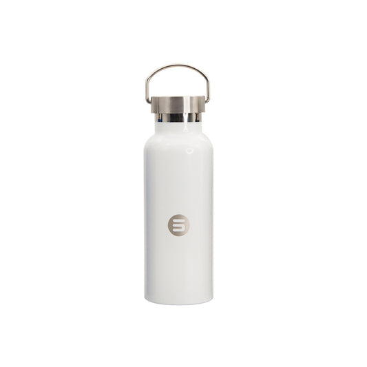 Stainless Steel Vacuum Cup – Premium Quality, Everyday Convenience