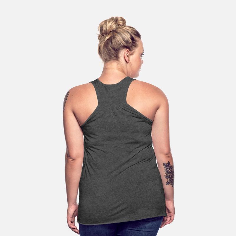 Beautiful Feminine Janet Handwritten Font