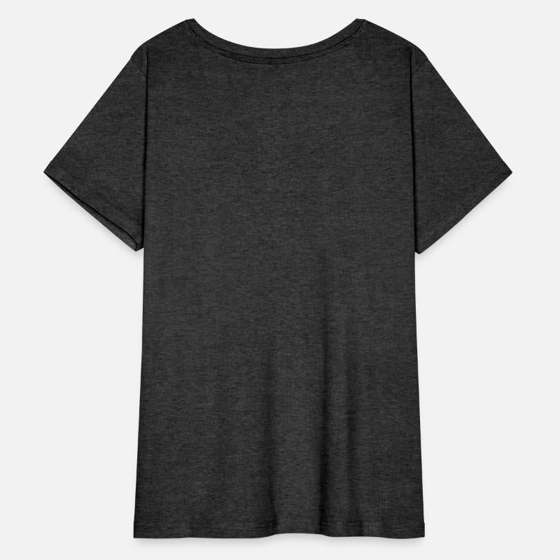 Born In Bucharest Raised By Leprechauns