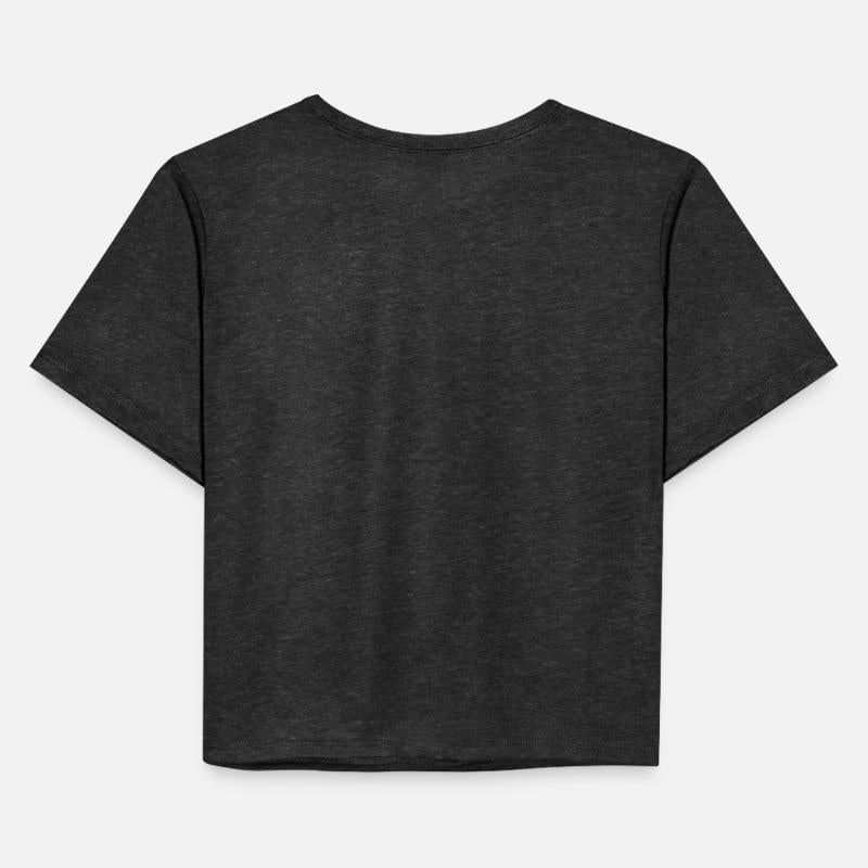 "Peace Love America Labor Day T-Shirt - Celebrate