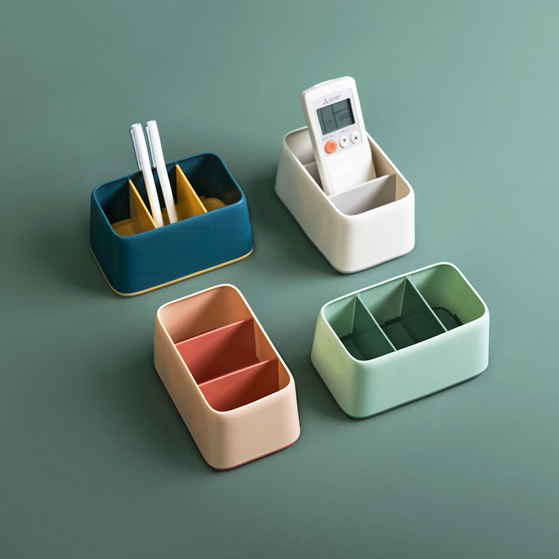 Happy Customers Trust This Storage Box – Finally, a Storage Solution That Works