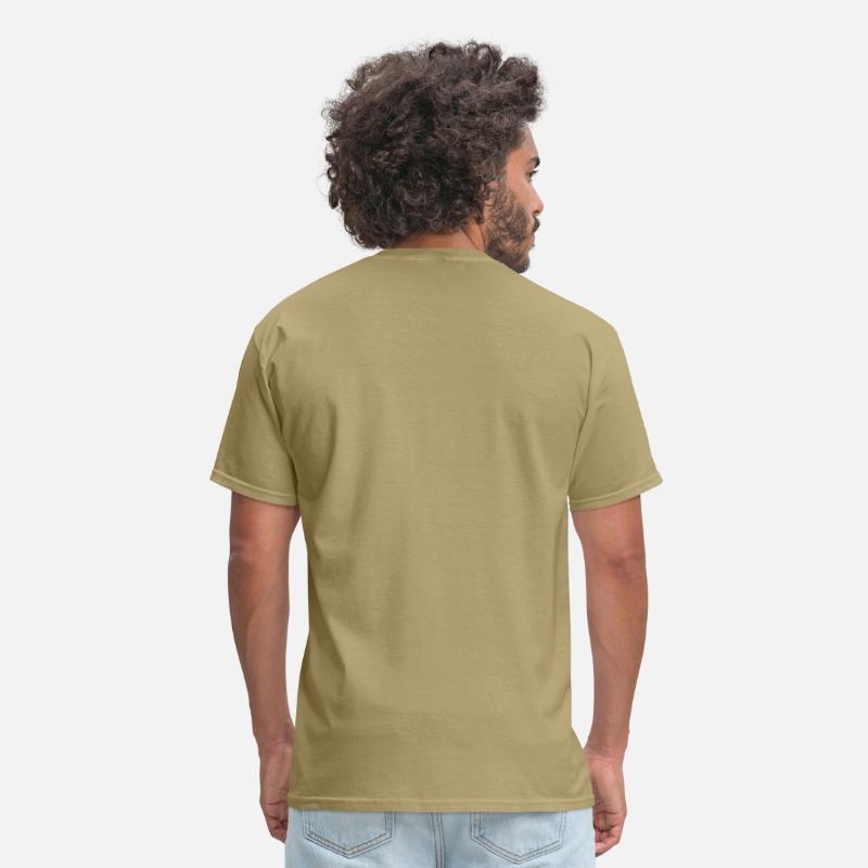 70th Birthday, Legends Turn 70