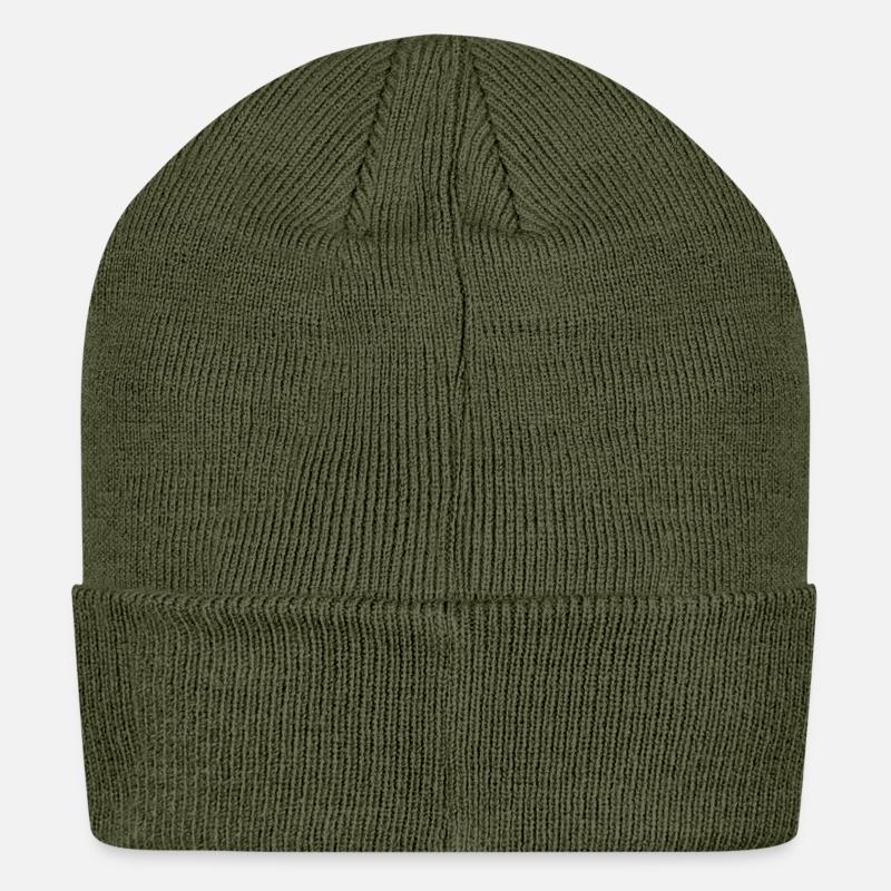 Vivid Dance Party DJ Graphic