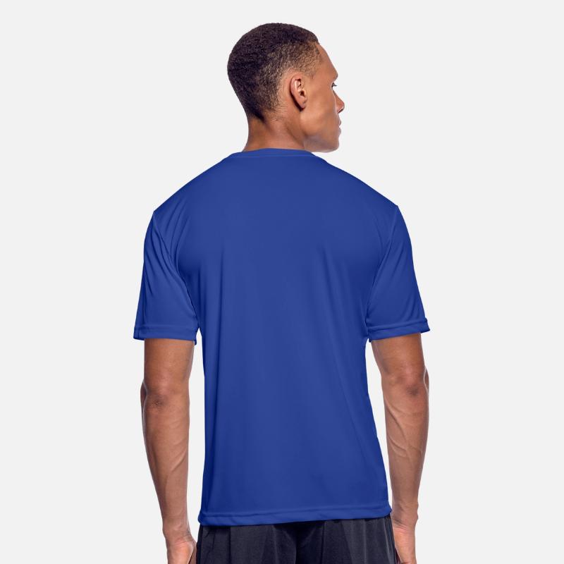 bright yellow buttercups meadow full of harmony