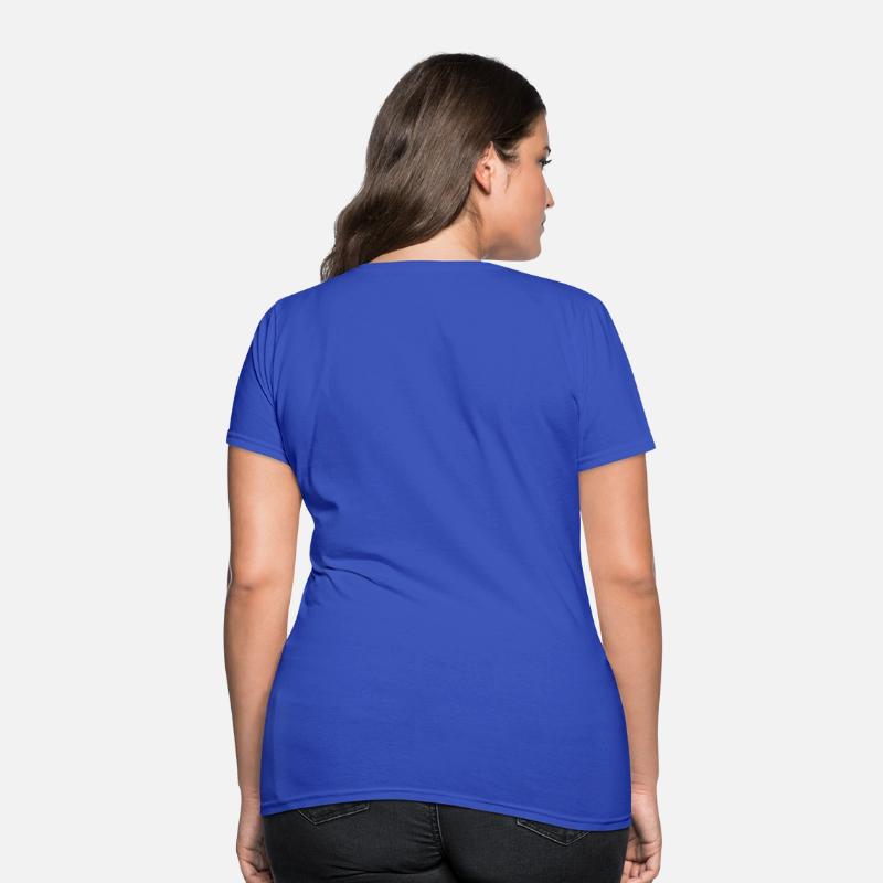 Eat, Sleep, Basketball Graphic Tees