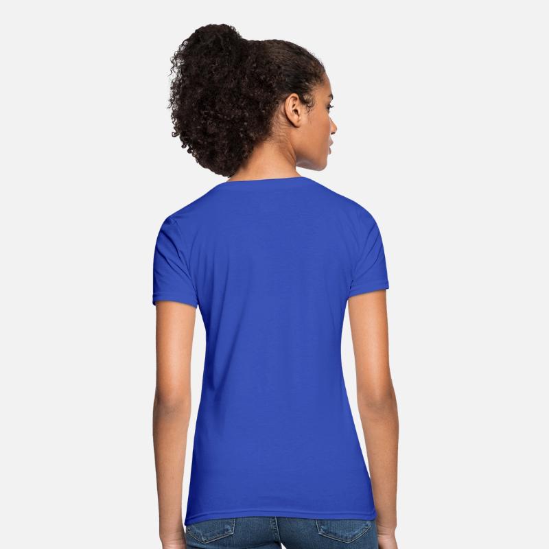 Eat, Sleep, Basketball Graphic Tees