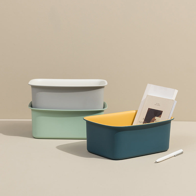 Happy Customers Trust This Storage Box – Finally, a Storage Solution That Works