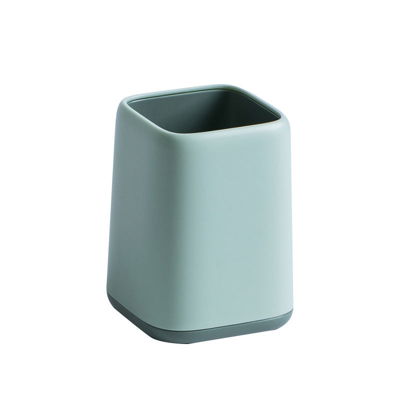 Happy Customers Trust This Storage Box – Finally, a Storage Solution That Works