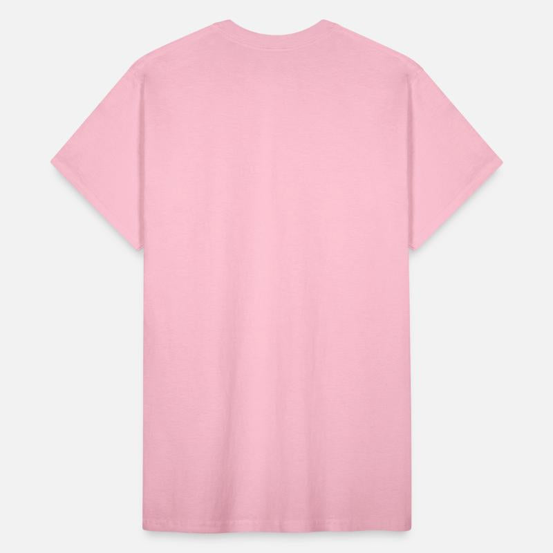 Cute Winking Hamburger