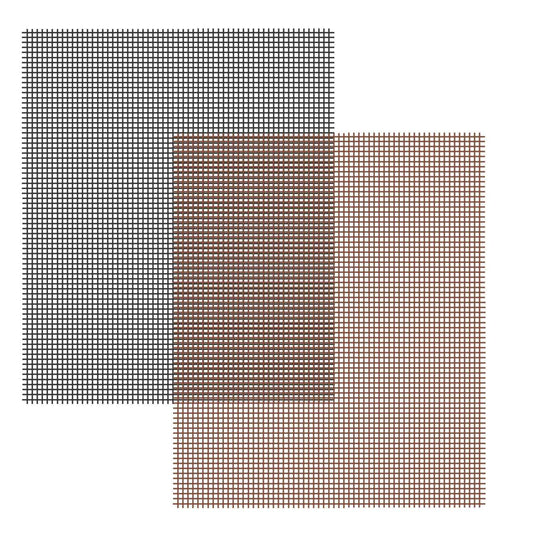 Pc BBQ Grill Mat Non-Stick Mesh Mat Baking Sh – Premium Quality, Everyday Convenience