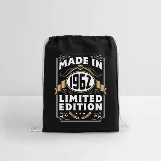 1962 Birthday Party Age Year