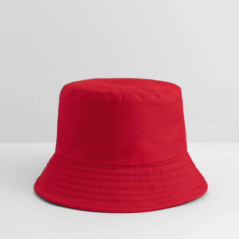 Heaven Is Calling at St Barts West Indies 2023