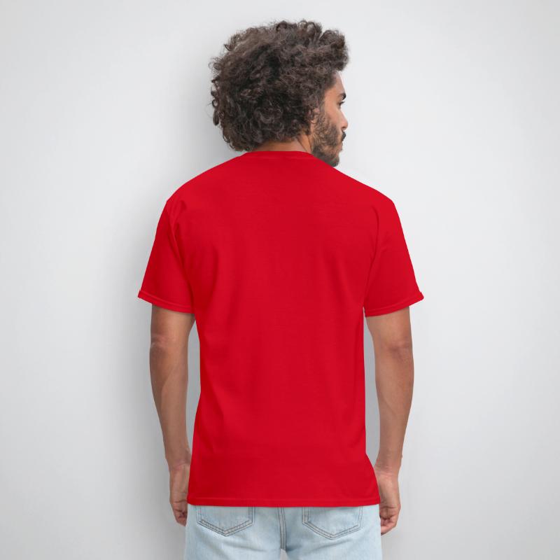 Caffeine Wine And Chaos Coffee And Wine