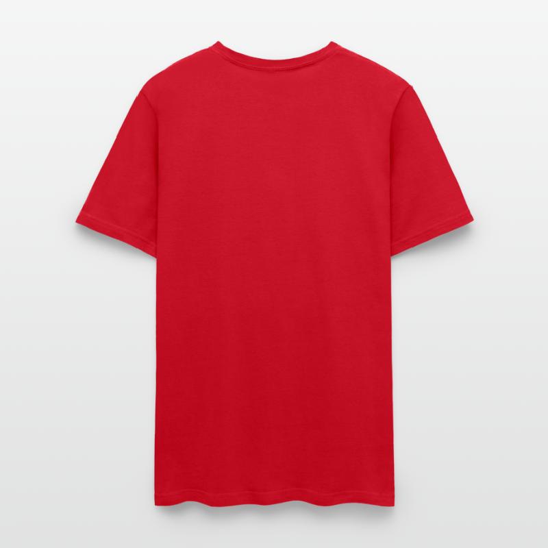 Caffeine Wine And Chaos Coffee And Wine