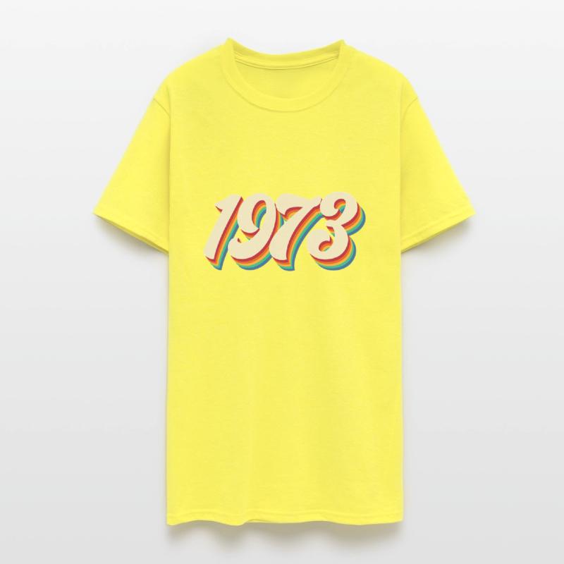 1973 Pro Choice Pro Abortion Roe Feminist Women s