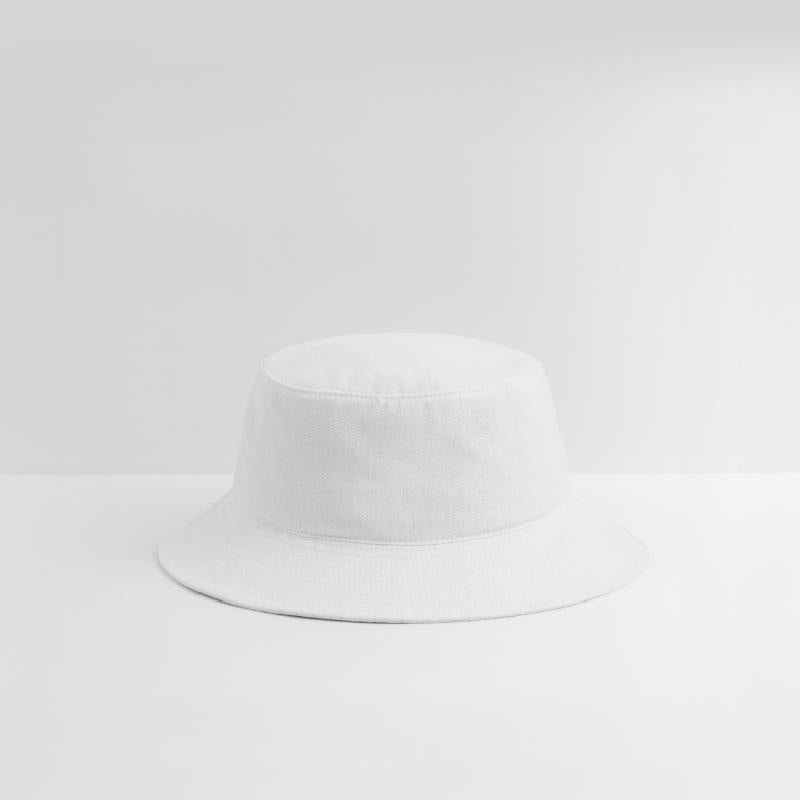 horseshoes ringer id hit that funny pitching team