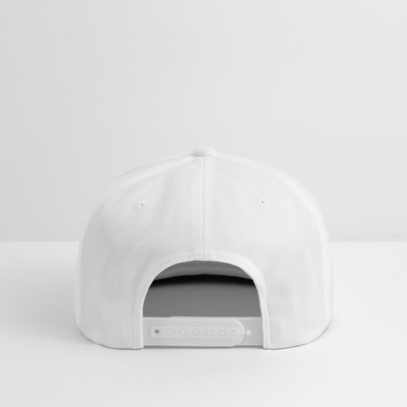 Good Luck Fun Humor Goodbye Coworker Colleague