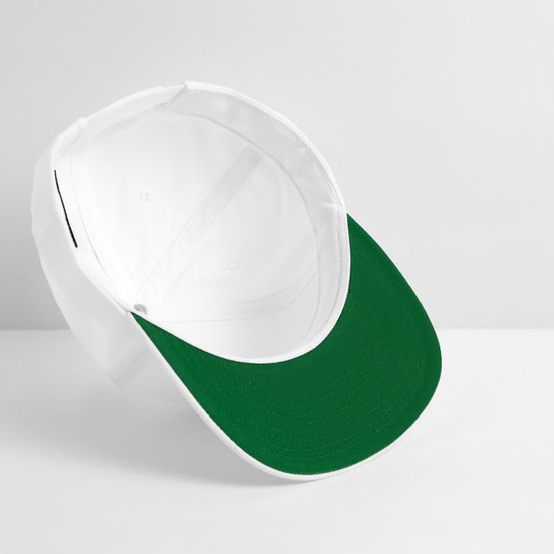 Good Luck Fun Humor Goodbye Coworker Colleague