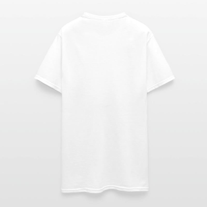 Golf Ball Tee Shot In Fiery Flame Style