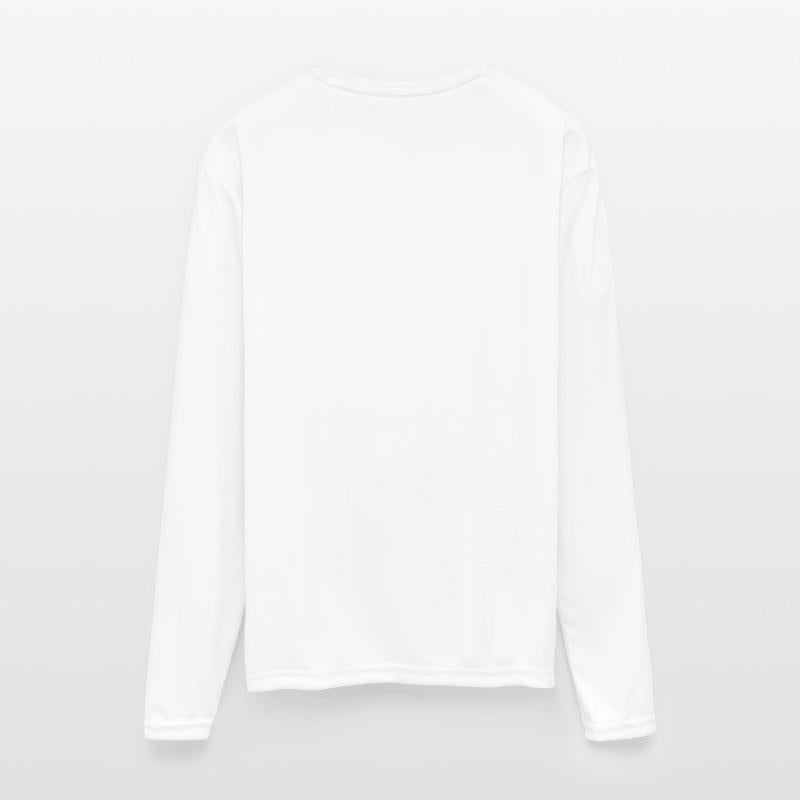 Heavy metal rocks hard rock music fun hand gesture