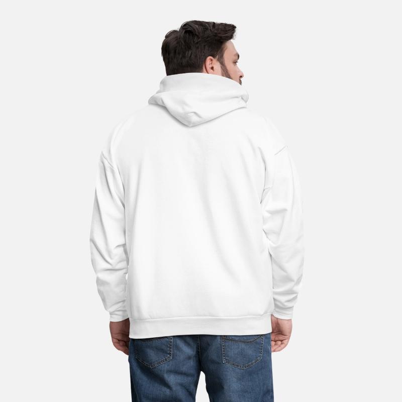 Funny Jumping DJ Dolphin Sunglasses Music Party