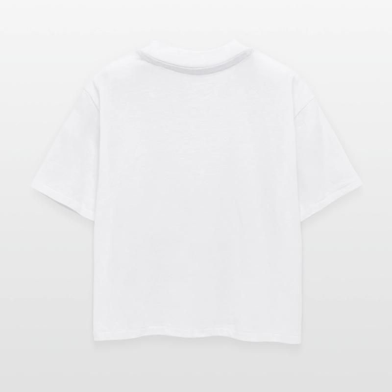 Black History Month - Afro-Futurism Visions