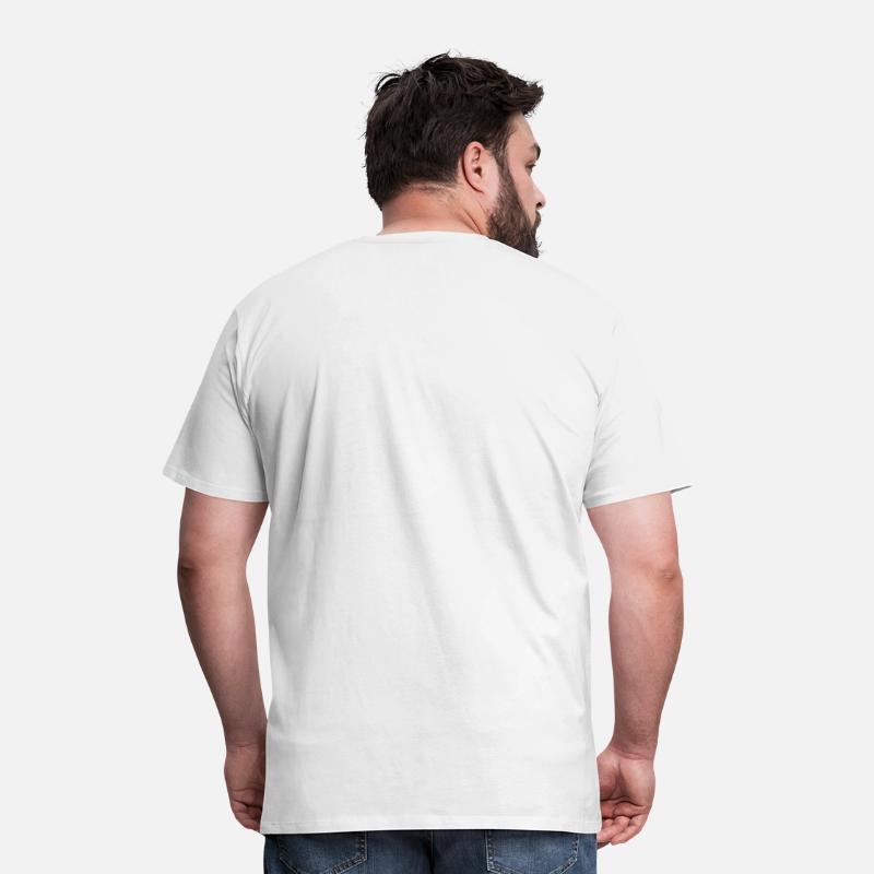 Capricorn Glitch T-Shirt – Digital Zodiac Series