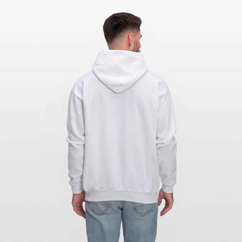 Dance Spirit: Energy in Motion