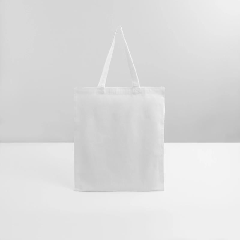 Work Hard, Dream Big - Bold Minimalist Typography