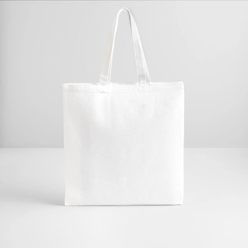 Yuletide Forest Stag